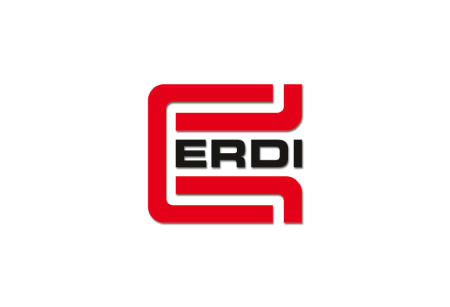 erdi-logo