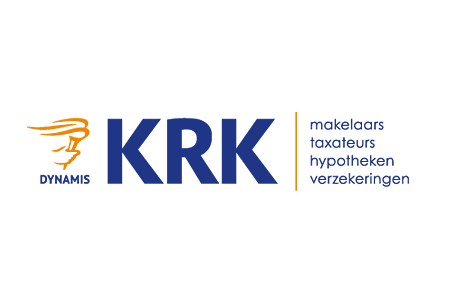 krk-logo