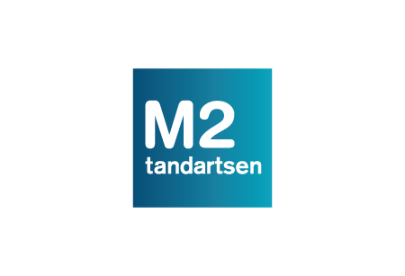 m2tandartsen-logo