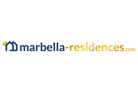 marbella-residences-logo