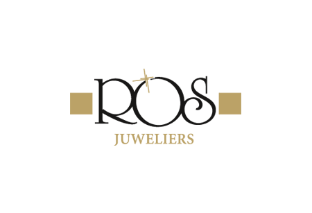 ros-juweliers-logo